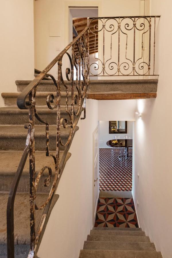 My Guesthouse Lucca Exterior photo